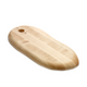 Imp Serax Surface von Sergio Herman Schneidebrett 44,61 x 23,22 x 2,5 cm