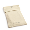 Imp Serax Surface von Sergio Herman Schneidebrett 44,61 x 23,22 x 2,5 cm