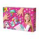 SES NAGELDEsigner - Einhorn