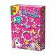 SES Charm Bracelets - Einhorn