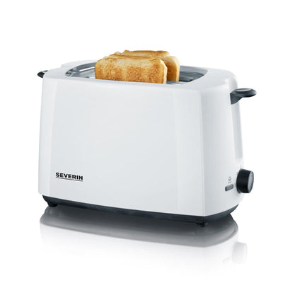 Severin Severin AT2286 Toaster 700W