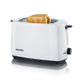 Severin Severin AT2286 Toaster 700W