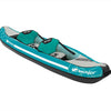 Sevylor Madison Kayak