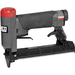 Senco Leichtheftgerät SFT10XP B Auto – 6S2111N