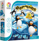 Spiele Penguine on Ice Celebration Edition
