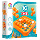 Spiele IQ Mini XXL Erstellen Sie Ihre eigenen maximalen Herausforderungen