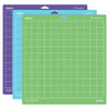 Loklik • Schneidematten-Set 30,5x30,5cm 3-tlg.