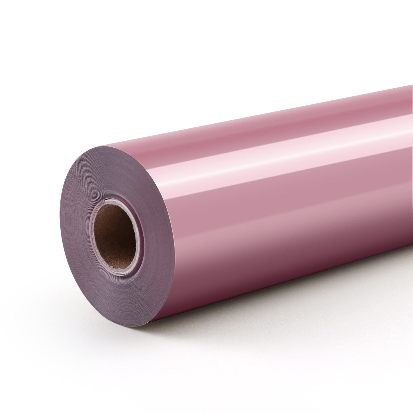 Loklik • Flexfolie Basic Roségold 30,5x180cm