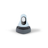 Loklik • Impress Mini 3 Bubble Blue - afbeelding 1