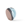 Loklik • Impress Mini 3 Bubble Blue