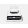 Loklik • Impress Auto 2-Smart Daisy White