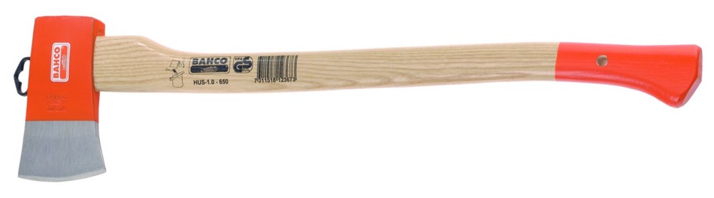 Bahco Baumbeil | hus-1,0-650