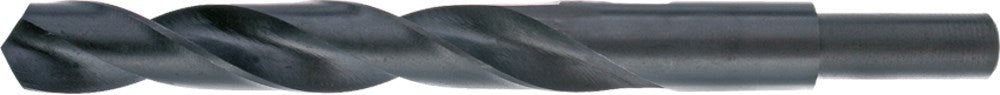 Rotec Spiralbohrer DIN338 HSS-R 24,0mm gedreht