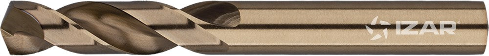 Rotec Blechbohrer CO DIN1897 4,2mm | 10 Stk