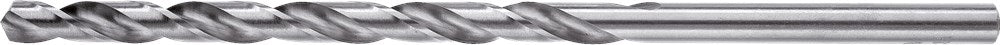 Rotec Spiralbohrer DIN340n.3,1mm lang