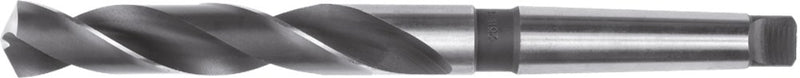 Rotec MC-Bohrer DIN345 60,0 mm