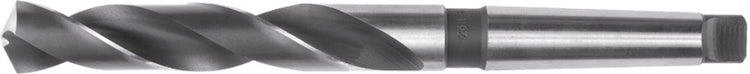 Rotec MC-Bohrer DIN345 33,5 mm