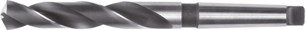 Rotec MC-Bohrer DIN345 46,0 mm