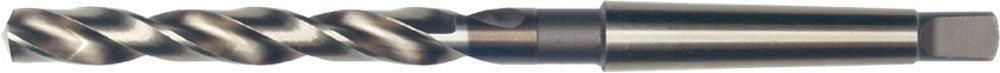 Rotec MC-Bohrer DIN345 12,0 mm Kobalt