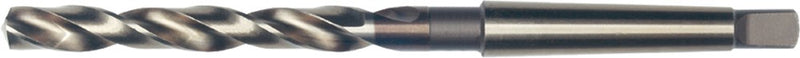 Rotec MC-Bohrer DIN345 18,5 mm Kobalt
