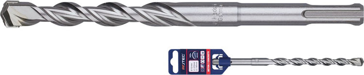 Rotec SDS-Bohrer 250 300 22 mm