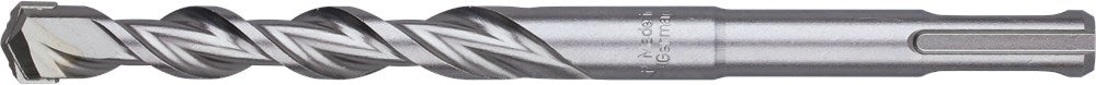 Rotec SDS-Bohrer 100 160 10 mm | 10 Stk