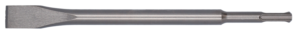 Rotec SDS-Flachmeißel 250 mm