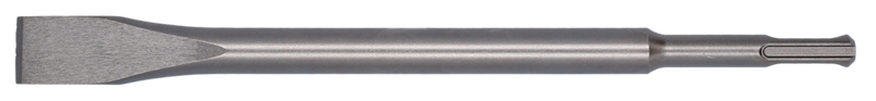 Rotec SDS-Flachmeißel 250 mm