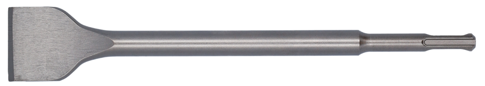 Rotec SDS-Spatenmeißel 250 mm