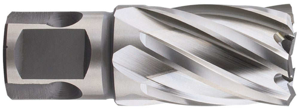 Rotec Kernbohrer HSS-XE Silver-Line 60,0 mm SL30