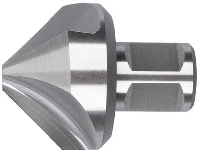 Rotec Senkfräser 90° 25mm HSS-E Weldon