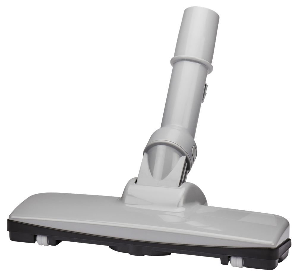 Makita Zubehör Bodendüse Hartboden - sh00000058 sh00000058