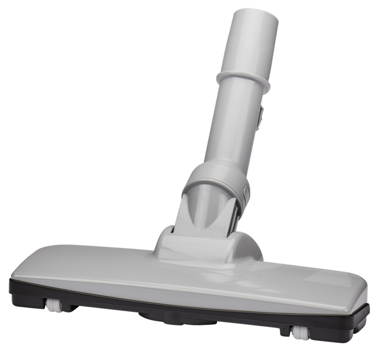 Makita Zubehör Bodendüse Hartboden - sh00000058 sh00000058