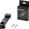 Shapeheart Booster 360 Halterung ohne Abdeckmagnet
