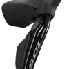 Shimano 105 di2 st-r7170+br-r7170 12-Gang-Scheibenbremse hinten