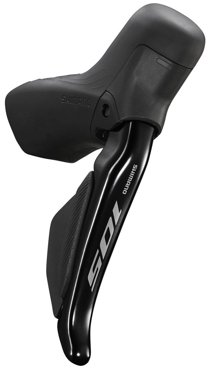 Shimano 105 di2 st-r7170+br-r7170 12-Gang-Scheibenbremse hinten