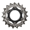 Shimano 17-19 Zähne Ritzeleinheit für CS-M9200 9-45