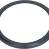 Shimano-Fahrerkappe für SG-C7000 C7002