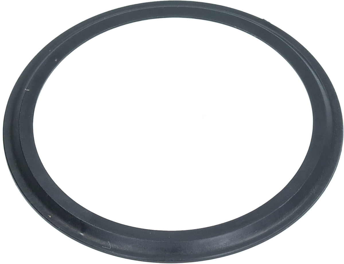 Shimano-Fahrerkappe für SG-C7000 C7002