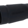 Shimano Schlauchabdeckung für BL-M9100 9120 8100 7100