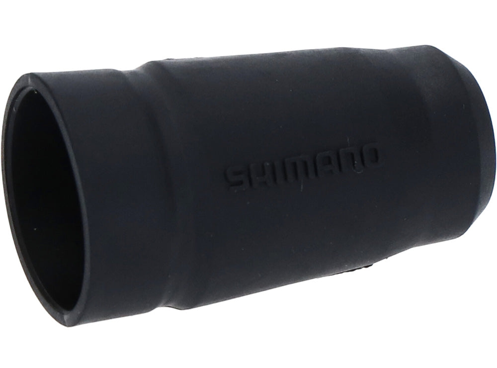 Shimano Schlauchabdeckung für BL-M9100 9120 8100 7100