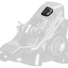 Shimano Entlüftungsschraube für BR-R9270