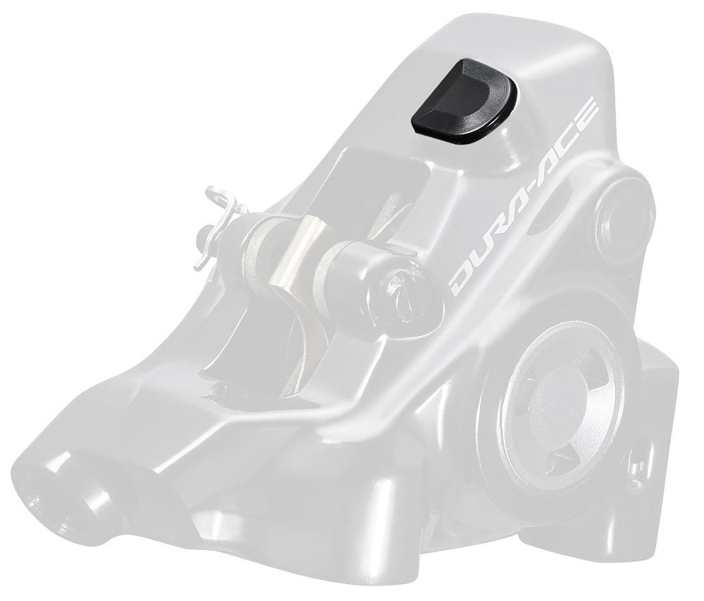 Shimano Entlüftungsschraube für BR-R9270