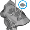 Shimano Entlüftungsschraube für BR-R9270