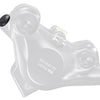 Shimano Entlüftungsschraube für BR-R8170, BR-R7170, BR-RX820