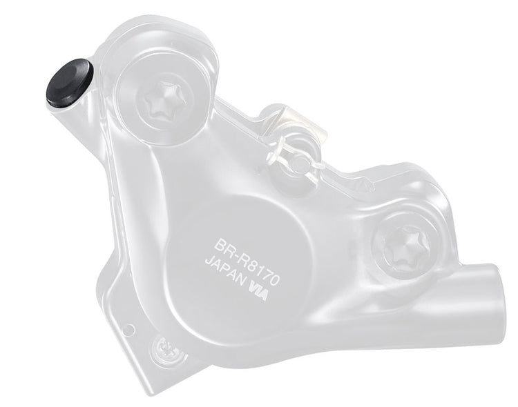 Shimano Entlüftungsschraube für BR-R8170, BR-R7170, BR-RX820