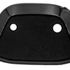 Shimano obere Abdeckung für fc-r8100-p