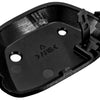 Shimano obere Abdeckung für fc-r8100-p