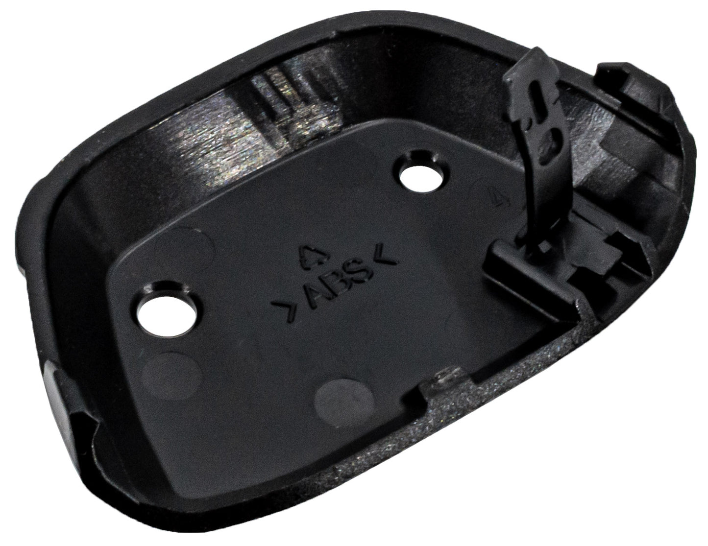 Shimano obere Abdeckung für fc-r9200-p