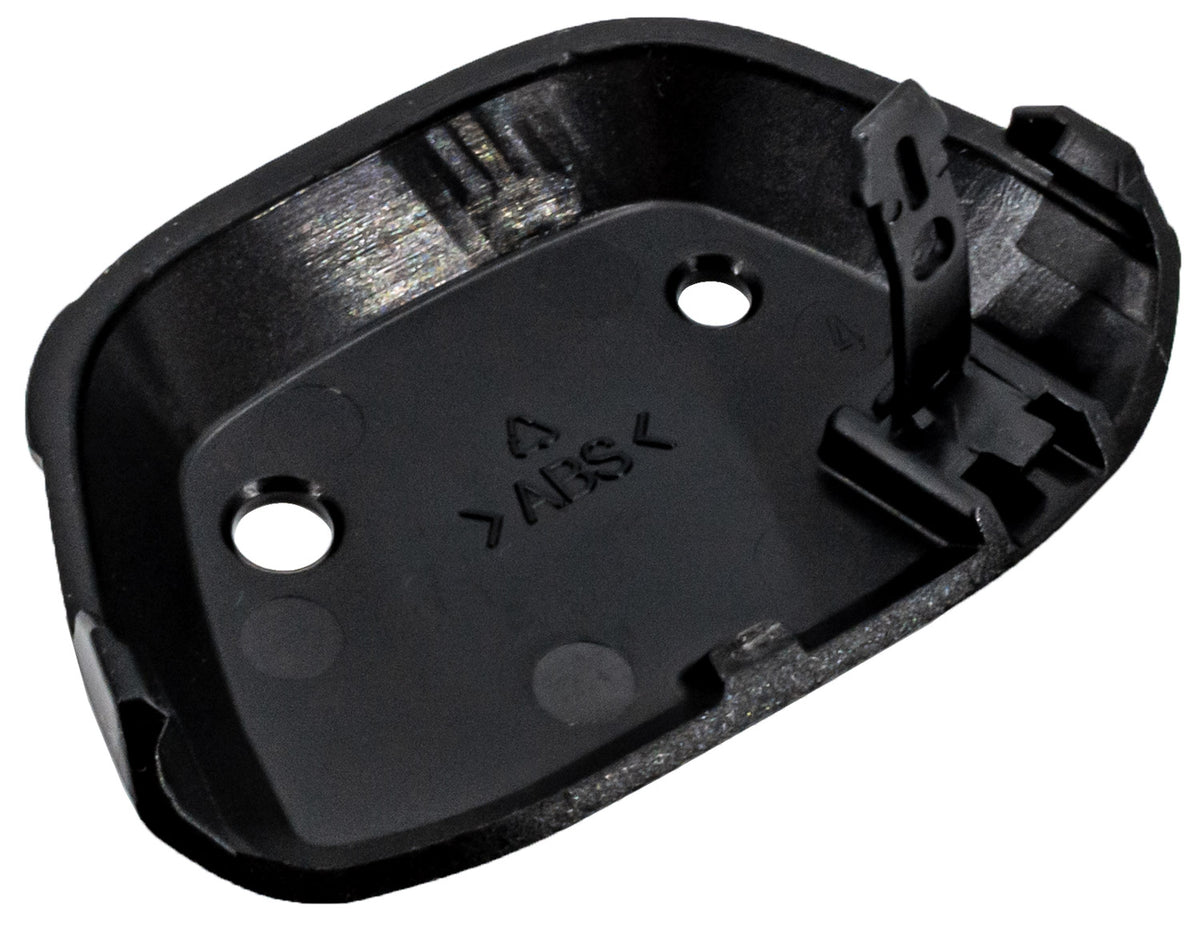 Shimano obere Abdeckung für fc-r9200-p